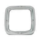 LUTH Premium Profi Parts Türmanschette kompatibel...