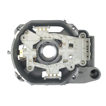 Kohlen in Gehäuse 8xamp Bosch 00496875 für Waschmaschine