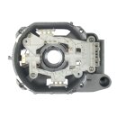 Kohlen in Gehäuse 8xamp Bosch 00496875 für...