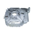 Kohlen in Gehäuse 8xamp Bosch 00496875 für Waschmaschine