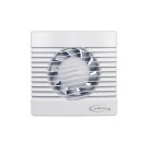LUTH Premium Profi Parts Wohnraumventilator 100erR mit...
