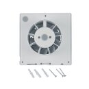 LUTH Premium Profi Parts Wohnraumventilator 100erR mit...