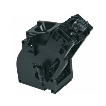 Brühgruppe Philips Saeco 996530003229 V2 für Kaffeemaschine