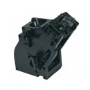 Brühgruppe Philips Saeco 996530003229 V2 für...