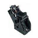 LUTH Premium Profi Parts Brühgruppe Philips...