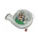 Lüfter Siemens 00652135 14w für...