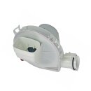 LUTH Premium Profi Parts Lüfter kompatibel mit...