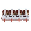 LUTH Premium Profi Parts Kochplattenschalterblock...