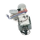 Pumpe Siemens 12008609 Ulka Ep4gw 48w 230v für Kaffeemaschine