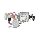 Pumpe Siemens 12008609 Ulka Ep4gw 48w 230v für Kaffeemaschine