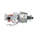 LUTH Premium Profi Parts Pumpe kompatibel mit Siemens 12008609 Ulka Ep4gw 48w 230v für Kaffeemaschine