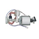 LUTH Premium Profi Parts Pumpe kompatibel mit Siemens 12008609 Ulka Ep4gw 48w 230v für Kaffeemaschine