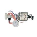 Pumpe Siemens 12008608 Ulka Ep5gw 48w 230v  für Kaffeemaschine