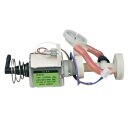 Pumpe Siemens 12008608 Ulka Ep5gw 48w 230v  für Kaffeemaschine