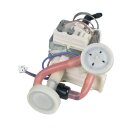 LUTH Premium Profi Parts Pumpe kompatibel mit Siemens 12008608 Ulka Ep5gw 48w 230v  für Kaffeemaschine