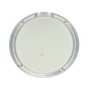 Türe Bosch 00445736 Türfront Außen Rund...