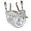 Heizelement Philips Saeco 996530032517 437w...