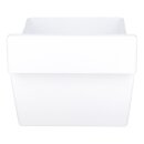 Schublade Juno 224763002/9 Gemüseschale 230x200x310mm für Kühlschrank
