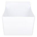 LUTH Premium Profi Parts Schublade kompatibel mit Juno 224763002/9 Gemüseschale 230x200x310mm für Kühlschrank