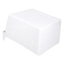 LUTH Premium Profi Parts Schublade kompatibel mit Juno 224763002/9 Gemüseschale 230x200x310mm für Kühlschrank