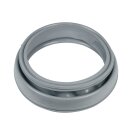 Türmanschette kompatibel mit Bosch 00124037 für...