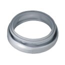 Türmanschette kompatibel mit Bosch 00124037 für Waschmaschine Frontlader