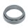 Türmanschette kompatibel mit Bosch 00124037 für Waschmaschine Frontlader