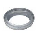 LUTH Premium Profi Parts Türmanschette kompatibel mit Bosch 00124037 für Waschmaschine Frontlader