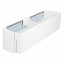 Abstellfach Bosch 00447359 Flaschenabsteller 425x100mm für Kühlschranktüre
