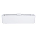 Abstellfach Bosch 00447359 Flaschenabsteller 425x100mm für Kühlschranktüre