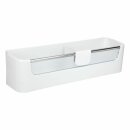 LUTH Premium Profi Parts Abstellfach kompatibel mit Bosch...