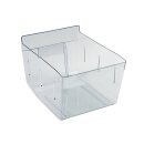 Schublade AEG 224713913/8 für Kühlschrank...