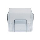 Schublade AEG 224713913/8 für Kühlschrank 225x205x305mm
