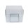 Schublade AEG 224713913/8 für Kühlschrank 225x205x305mm
