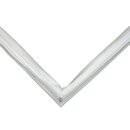 Türdichtung Liebherr 7108401 für Kühlschrank