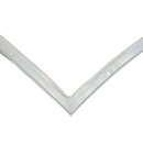 Türdichtung Liebherr 7108401 für Kühlschrank