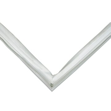 LUTH Premium Profi Parts Türdichtung kompatibel mit Liebherr 7108401 für Kühlschrank