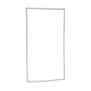 LUTH Premium Profi Parts Türdichtung kompatibel mit Liebherr 7108401 für Kühlschrank