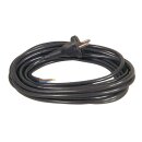 LUTH Premium Profi Parts Kabel Staubsauger-Anschlusskabel...