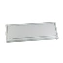 Gefrierfachtür Beko 4332400400 Innenraumtüre...