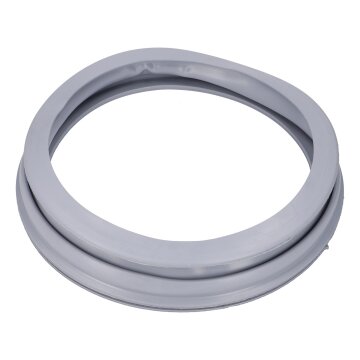 Türmanschette kompatibel mit Whirlpool 481246668775 für Waschmaschine