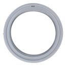 Türmanschette kompatibel mit Whirlpool 481246668775 für Waschmaschine