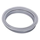 Türmanschette kompatibel mit Whirlpool 481246668775 für Waschmaschine