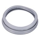 LUTH Premium Profi Parts Türmanschette kompatibel...