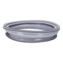 LUTH Premium Profi Parts Türmanschette kompatibel mit Whirlpool 481246668775 für Waschmaschine