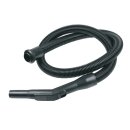 LUTH Premium Profi Parts Staubsaugerschlauch kompatibel...