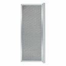 Metallfettfilter mit Griffleiste Gaggenau 00291063...