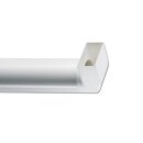 LUTH Premium Profi Parts Umlenkstück 100erF/100erR...