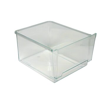 Gemüseschale Liebherr 9290036 257x178/162x303mm