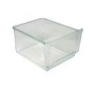 LUTH Premium Profi Parts Gemüseschale kompatibel mit...